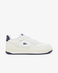Sneakers da uomo in pelle L001 Set
