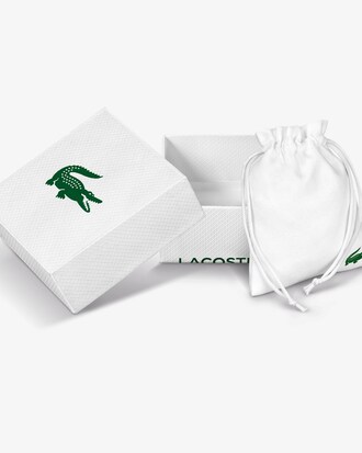 Bracciale Crocodile