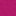 Rose Fushia