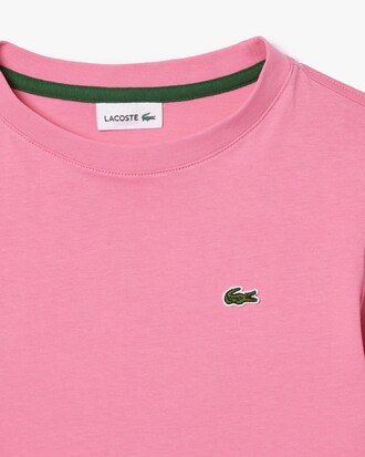 T-shirt in cotone
