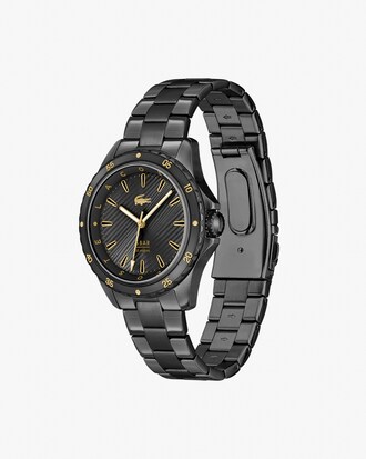 Orologio a tre lancette Santorini