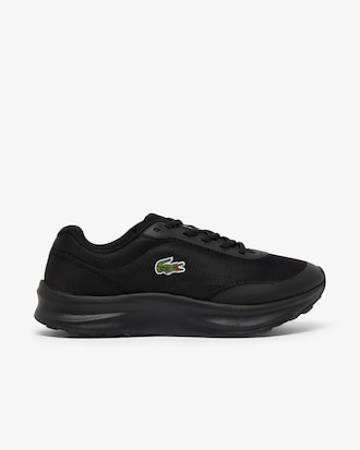 Sneakers da uomo Neo Run Ace