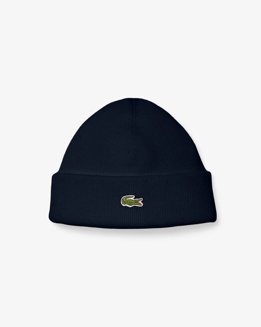 Blu Navy