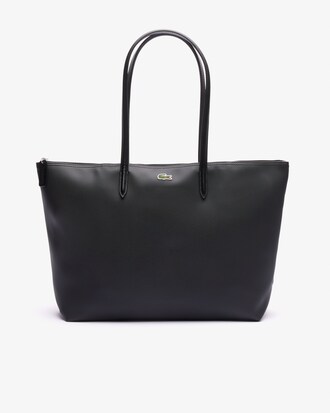 Borsa tote grande L.12.12 Concept
