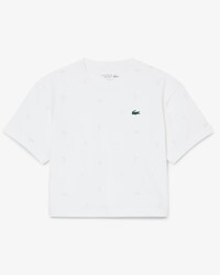 T-shirt da tennis oversize Ultra Dry