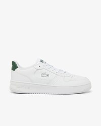 Sneakers da uomo in pelle L001 Set