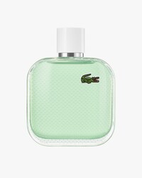 L.12.12 Blanc Eau Fraîche 100 ml