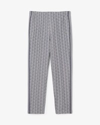 Pantaloni della tuta in con monogramma Paris
