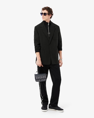 Borsa messenger mini The Blend