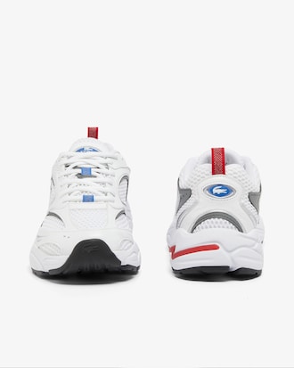 Sneakers da uomo Storm 96 2K