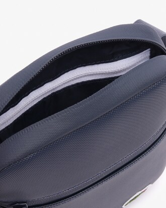 Borsa a tracolla sottile piccola LCST