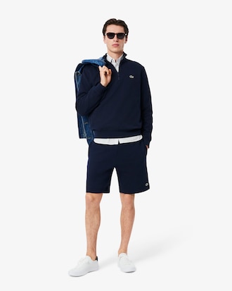 Sneakers da uomo La Piquée 2.0