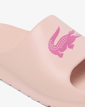 Ciabatte da donna Serve Slides 2.0