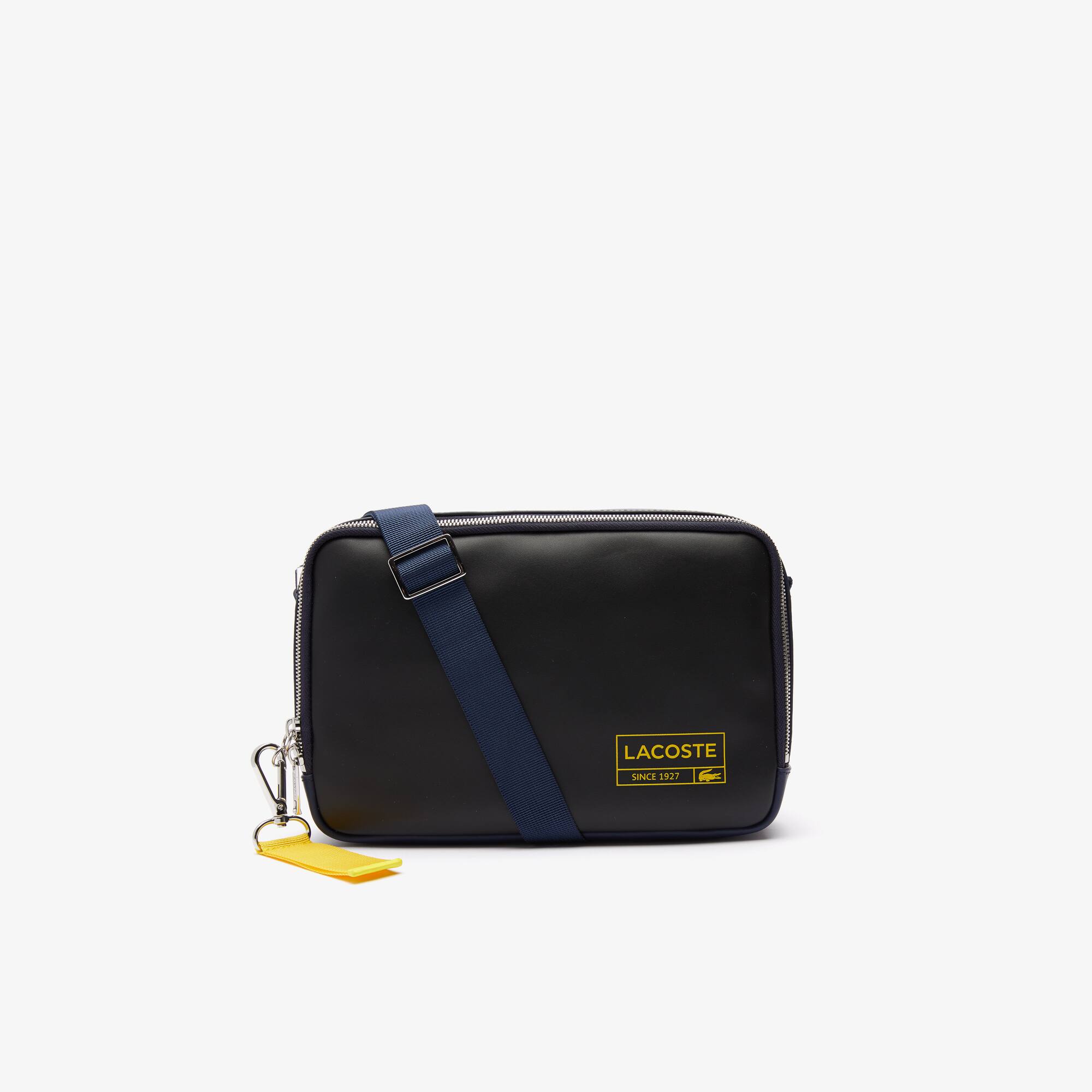 гаранция оригинал бунт lacoste tracolla uomo amazon -  miracle-ear-eastwichita.com