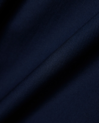 Regular Fit Textured Cotton Shirt