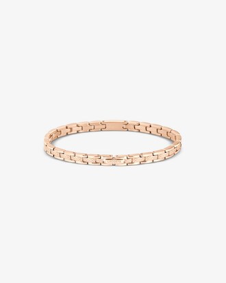 Bracciale Metropole