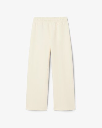 Pantaloni della tuta in neoprene