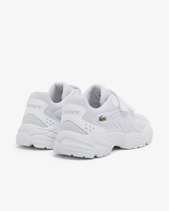 Sneakers per bambini Storm 96 2K Lite