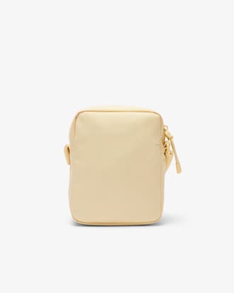 Borsa a spalla Neocroc