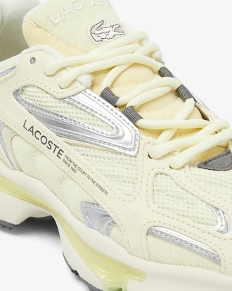 Sneakers da donna L003 2K24