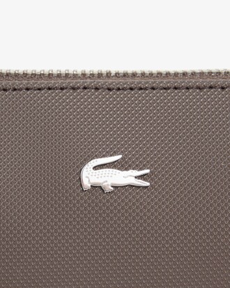 Borsa a spalla Daily City