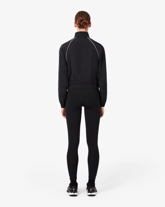 Leggings sportivi elasticizzati Ultra Dry
