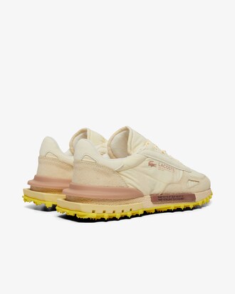 Sneakers da uomo Elite Active