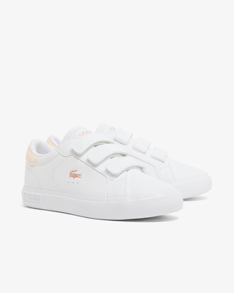 Sneakers da bambini Powercourt