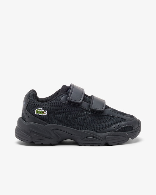 BLACK / BLACK