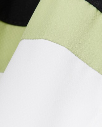 Tuta sportiva stampata