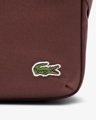 Borsa a spalla Neocroc