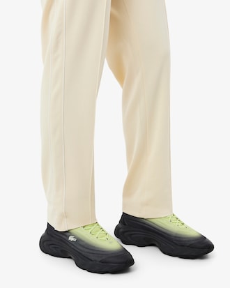 Sneakers da uomo Spinor