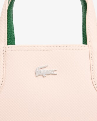 Borsa da viaggio reversibile verticale Anna