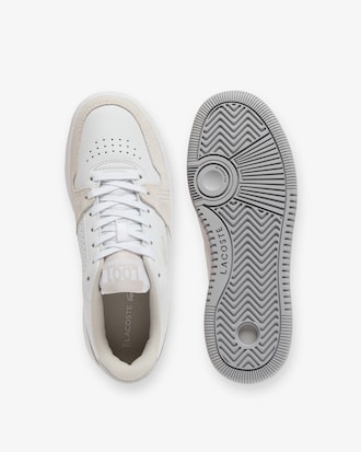 Sneakers da donna L001 Set