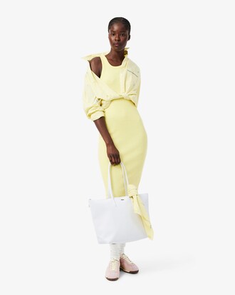 Shopping bag grande L.12.12 Concept