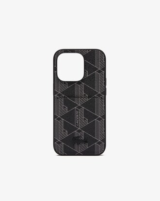 Cover per iPhone 14 Pro The Blend