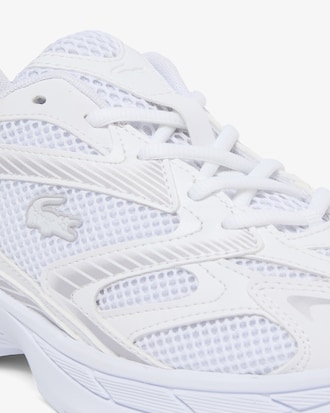 Sneakers Junior L003 Neo Shot