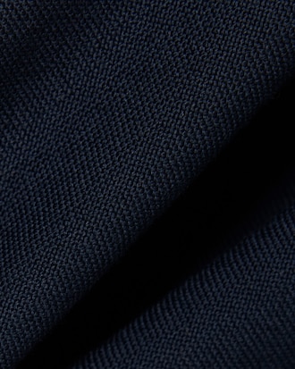 Camicia Oxford regular fit a maniche corte