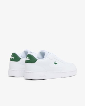 Sneakers Junior Court Ace