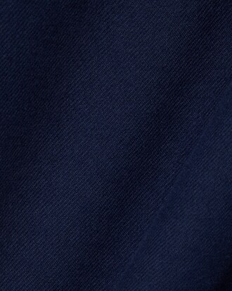 Regular Fit Flannel Shirt