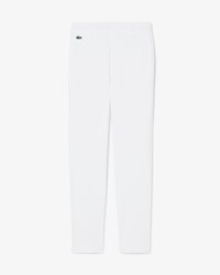 Pantaloni da golf ultra-dry slim fit