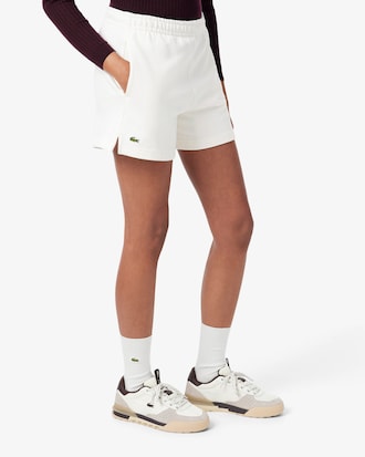 Sneakers da donna Slam Break