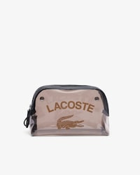 Trousse trasparente Anna