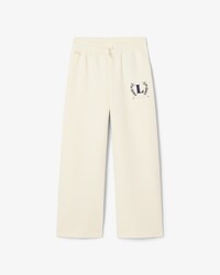 Pantaloni della tuta in neoprene