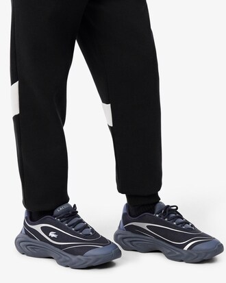 Sneakers da bambini Spinor