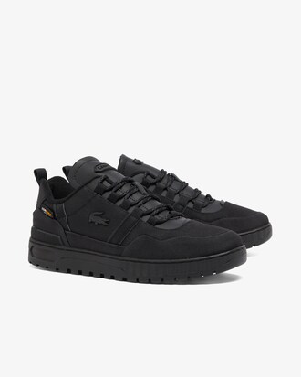 Sneakers outdoor da uomo T-Clip Winter