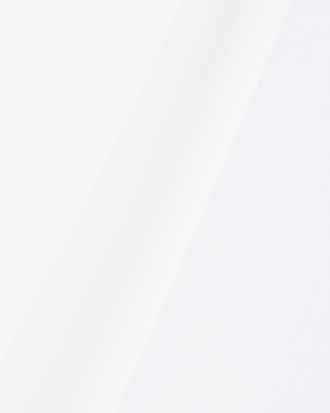 Gonna da golf Ultra Dry con fodera