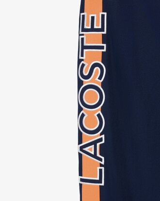 Pantaloni della tuta sportivi