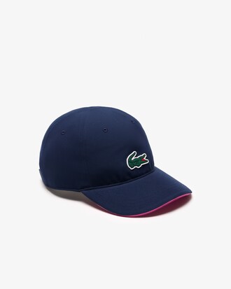 Cappellino da tennis Mutua Madrid Open Edition