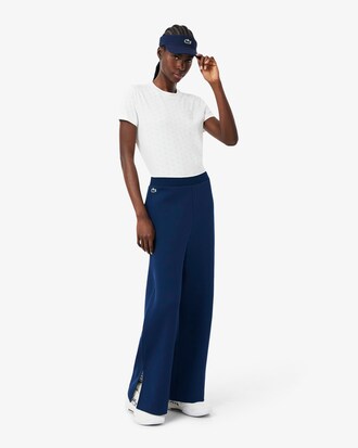 Pantaloni della tuta da tennis Heritage